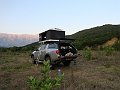 IMG_0725_Ura e Katiut